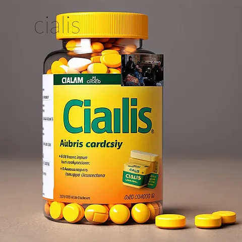 Prix du cialis 20 mg cpr4